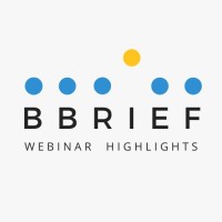 Bbrief
