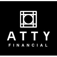 ATTY Financial logo - Similar company to Onboard