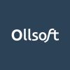 Ollsoft logo - Similar company to Explaino