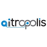 Aitropolis Technologies Ltd logo - Similar company to Whymind