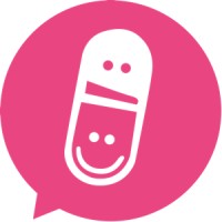 DocWise logo - Similar company to Docsapp Is Now Medibuddy