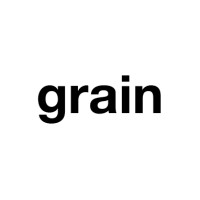 grain_studios logo - Similar company to I'M In