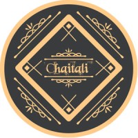 Chaitali Mehndi Artist logo - Similar company to Mehndi