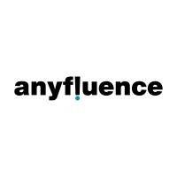 Anyfluence logo - Similar company to Gevelopers