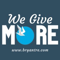 Bryant Real Estate