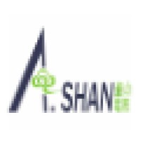 Ashan Telecom /Ashan Global Inc