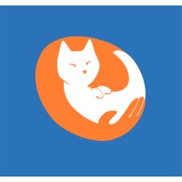 Catbuddy Sitters
