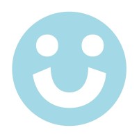 LIBROTAX logo - Similar company to Averia News