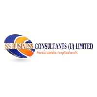 Ss Business Consultants (U) Limited