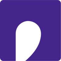 Sollertis logo - Similar company to Solleris