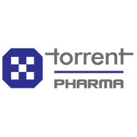 Torrent Pharma Philippines Inc.