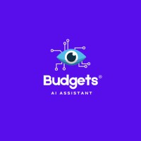 Budgets logo - Similar company to Budgets