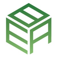 UTS Built Environment Association (BEA) logo - Similar company to Renascent Regional