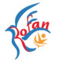 Rofan Care logo - Similar company to Drofie