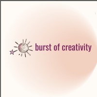 Burst of Creativity logo - Similar company to Cayro Ajans