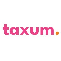 taxum AG logo - Similar company to Day Partners