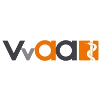 Vvaa