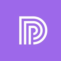 𝖳𝗁𝖾 Digital Panda logo - Similar company to Reality Optics