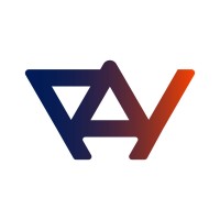 PAYupp logo - Similar company to Quickstore