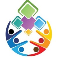 Squaricle Intelli Solutions logo - Similar company to Havyn Digital Labs