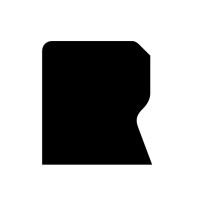 Rodrigo Garrido Studio. logo - Similar company to Arden