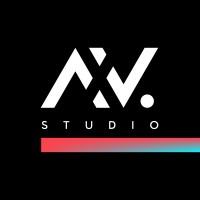 Andrés Vázquez Studio logo - Similar company to Nik Ink