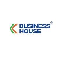 2K Business House logo - Similar company to Africatopsports