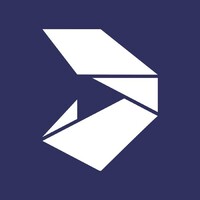 Dragotti & Associati logo - Similar company to Studio Alfeo Muraro