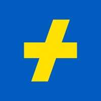 The TaxAssist Group logo - Similar company to Cylch Meithrin