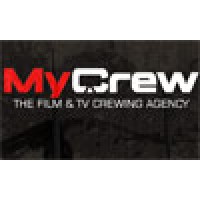Mycrew Ltd.