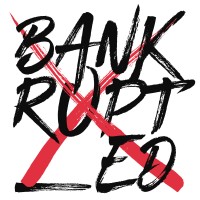 Bankrupted - A Storytelling Agency logo - Similar company to Self Made Self Llc