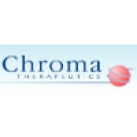 Chroma Therapeutics