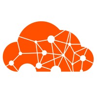 AIoT Garage logo - Similar company to Robo Garage