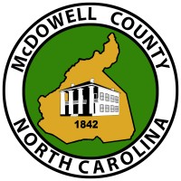 McDowell County logo - Similar company to Zenergy