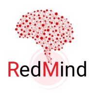 RedMind Technologies logo - Similar company to Redminds Technologies Private Limited