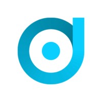 Designcouch