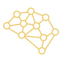 Terrain Technologies, Inc. logo - Similar company to Satoris