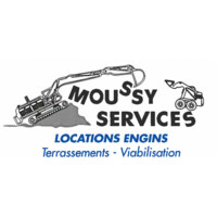 Moussy Services logo - Similar company to Locpro-Tp