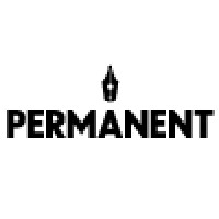 Permanent Brand Group