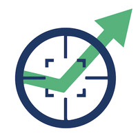 PeriscopeCFO logo - Similar company to Scalewithcfo