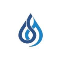 STTAM do Brasil logo - Similar company to Health Safe