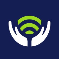 Mission Telecom logo - Similar company to Baltimore Digital Equity Coalition