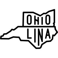 Ohiolina Music Festival