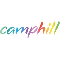 Camphill Communities Ontario logo - Similar company to Care Plus Services