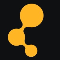 Polozi In Company logo - Similar company to Santa Maria Tem - Negocios Imobiliarios