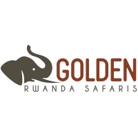Golden Rwanda Safaris Ltd logo - Similar company to Amaco Paints Ltd