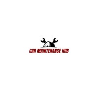 My Deals Haven logo - Similar company to Top End Maintainence