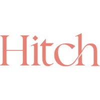 Hitch Media Group, Inc. logo - Similar company to Uspire