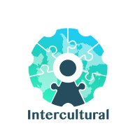 The Intercultural logo - Similar company to « Intercultural »