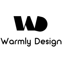 Warmly Design logo - Similar company to Hebei Vincentaa Sculputure Engineer Co.,Ltd